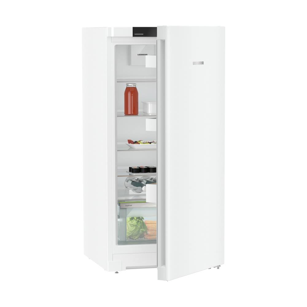 Rd 4200-22 Standkühlschrank mit EasyFresh